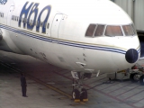 Lockheed L-1011-385-3 TriStar 500